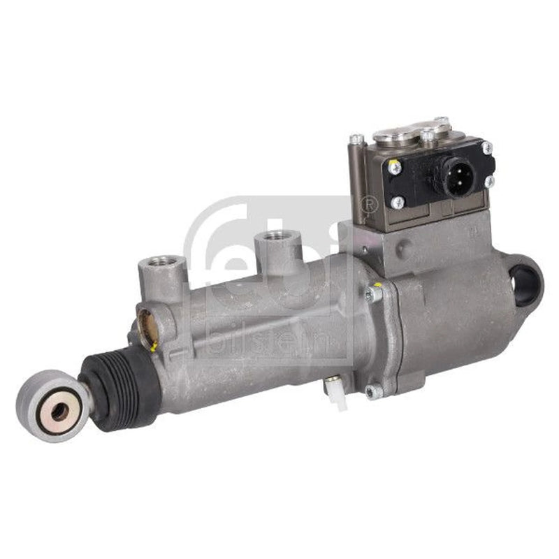 Febi Gearbox Shift Cylinder Connectors 197005