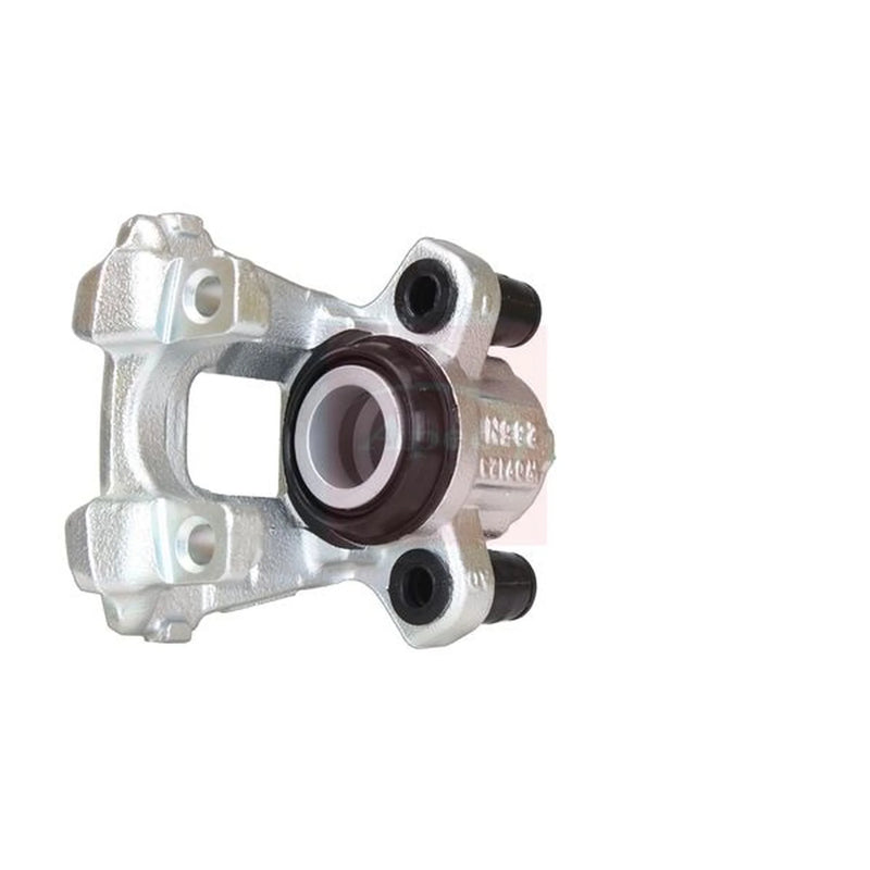 Apec Brake Caliper Assembly Rear Right RCA901