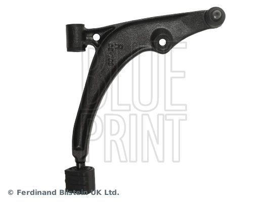 Blue Print Control/Trailing Arm Front ADK88610