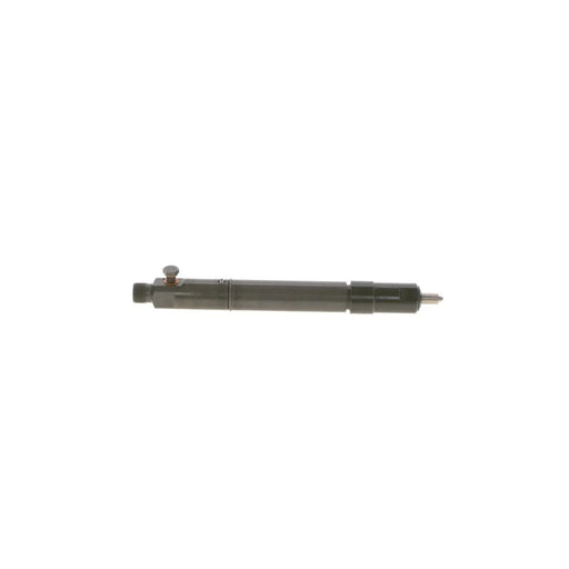Bosch Injector Nozzle & Holder Assembly 0 432 291 048