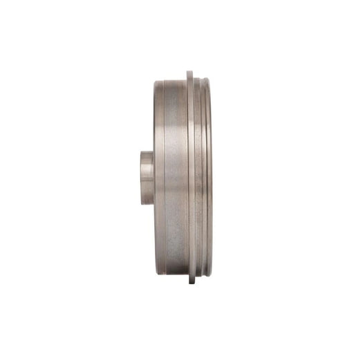 Bosch Brake Drum Assembly Rear 0 986 477 321