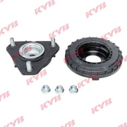 KYB Front Repair Kit Suspension Strut Support Mount SM1052