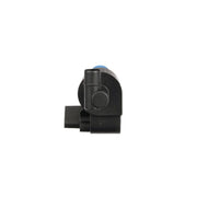 Gates Crankcase Oil Separator Oil Separator EMH935