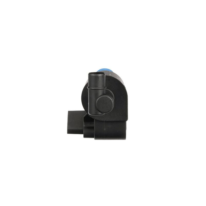 Gates Crankcase Oil Separator Oil Separator EMH935
