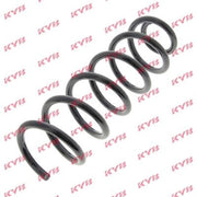 KYB Rear Suspension Coil Spring RC5421