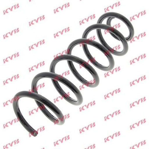 KYB Rear Suspension Coil Spring RC5421