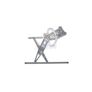 Fahren Electric Window Regulator Lifter Left Front fits Renault Scénic III