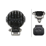 Hella Worklight High 1G0 995 050-061