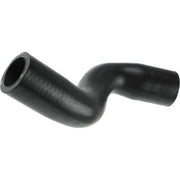 Gates Curved Radiator Hose 02-2047
