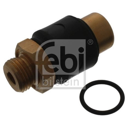 Febi Pressure Control Valve 10bar 45566