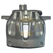 NAPA Brake Caliper Assembly Front Right NCA1676