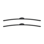 Bosch Aerotwin Front Wiper Blade Set 650mm + 650mm — AR657S