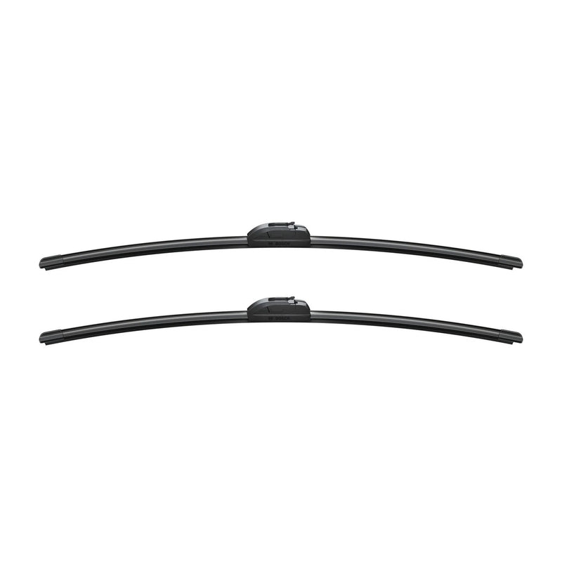 Bosch Aerotwin Front Wiper Blade Set 650mm + 650mm — AR657S