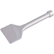 Draper Carpet Laying Bolster 15082 Draper  - Town Parts