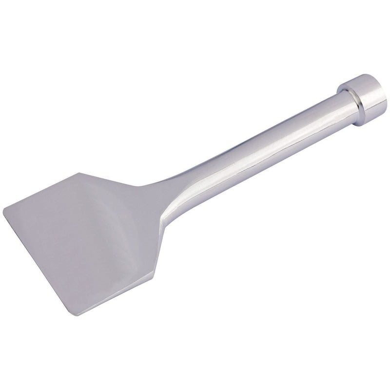 Draper Carpet Laying Bolster 15082 Draper  - Town Parts