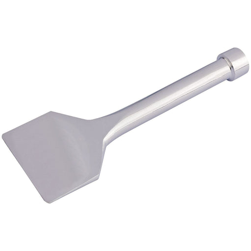 Draper Carpet Laying Bolster 15082 Draper  - Town Parts