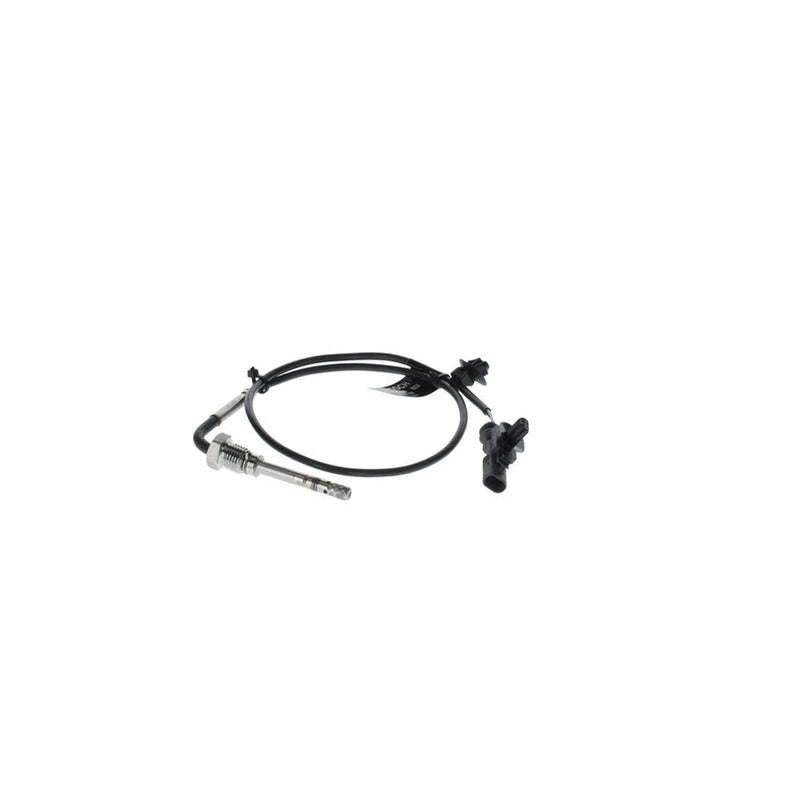Bosch Exhaust Gas Temperature Sensor Catalytic 0 986 259 192