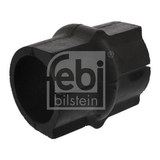 Febi Anti Roll Bar Mounting Bracket Rear 44168