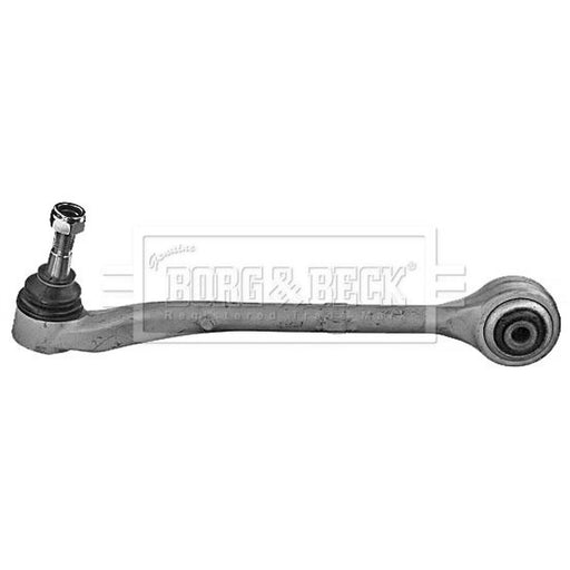 Borg & Beck Control/Trailing Arm BCA5821