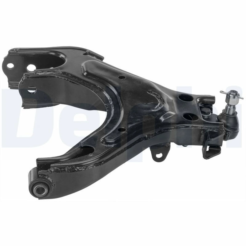 Delphi Control/Trailing Arm Lower TC3560
