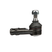 Delphi Steering Tie Rod End Ball Joint Front Right M14x1.5 TA1081