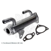 Blue Print EGR Cooler (Exhaust Gas Recirculation) ADG072500