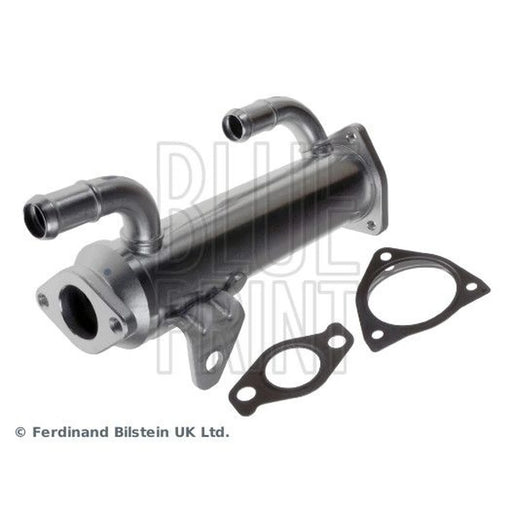 Blue Print EGR Cooler (Exhaust Gas Recirculation) ADG072500