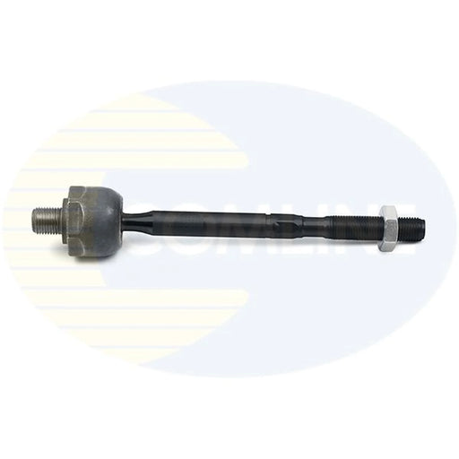 Comline Stabiliser Drop Link CTR3513