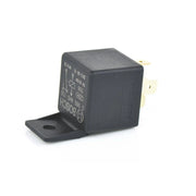 Bosch Main Power Relay 0 986 AH0 150