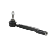 Delphi Steering Tie Rod End Ball Joint Front Left M14x1.5 TA2081