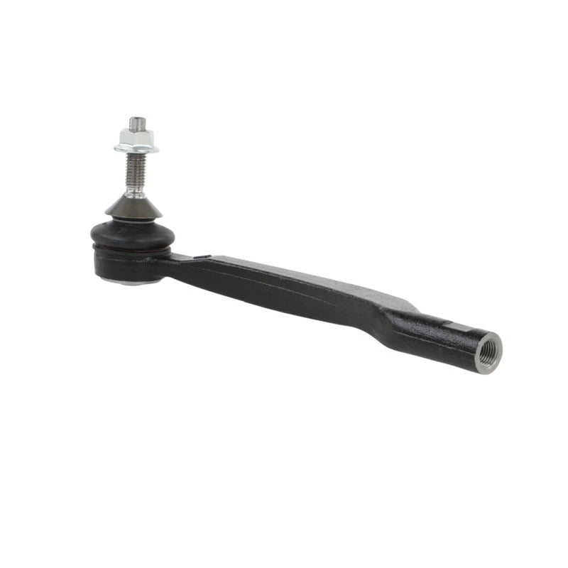 Delphi Steering Tie Rod End Ball Joint Front Left M14x1.5 TA2081