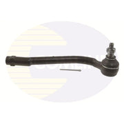 Comline Steering Tie Rod End Ball Joint M14x1.5 CTR2079