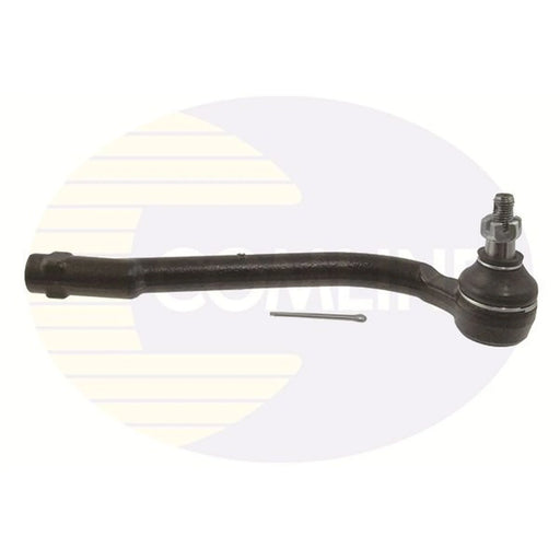 Comline Steering Tie Rod End Ball Joint M14x1.5 CTR2079