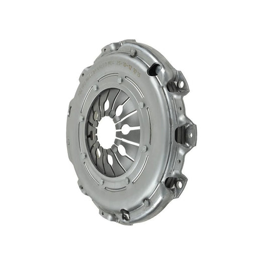 Valeo Clutch Kit Set 3pc 826955