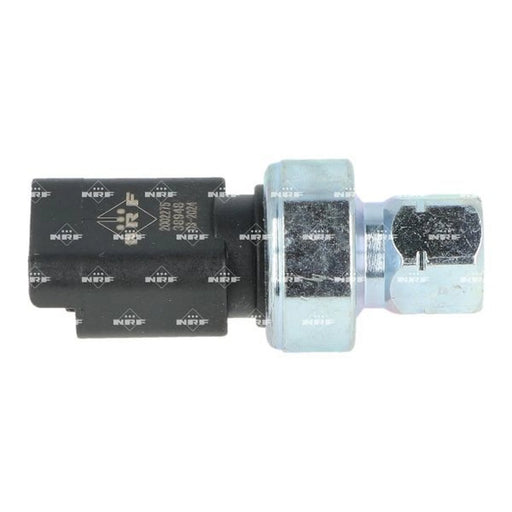 NRF Air Conditioning Pressure Switch 38948