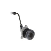 Valeo Clutch Central Slave Cylinder 810007