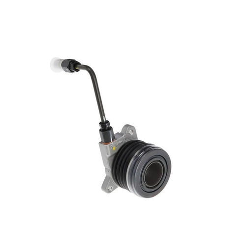 Valeo Clutch Central Slave Cylinder 810007