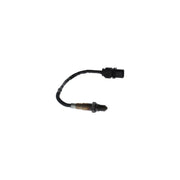 Bosch O2 Lambda Oxygen Sensor 0 258 017 269