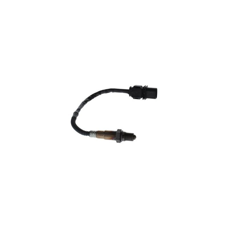 Bosch O2 Lambda Oxygen Sensor 0 258 017 269