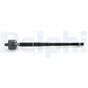 Delphi Stabiliser Drop Link Front TA3809