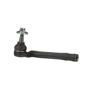 Delphi Steering Tie Rod End Ball Joint Front Right M15x1.5 TA5915