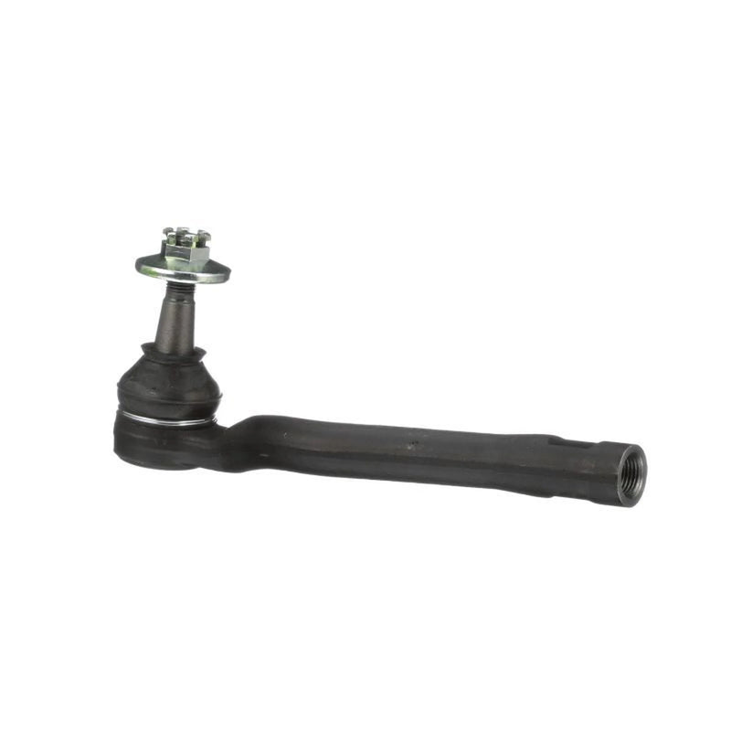 Delphi Steering Tie Rod End Ball Joint Front Right M15x1.5 TA5915