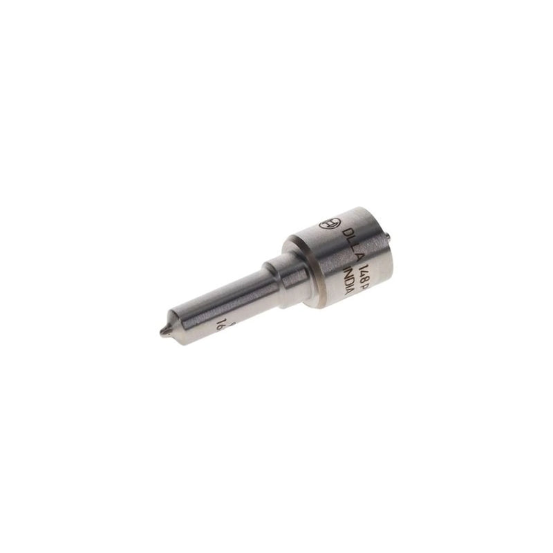 Bosch Diesel Injector Nozzle Tip F 002 C40 019
