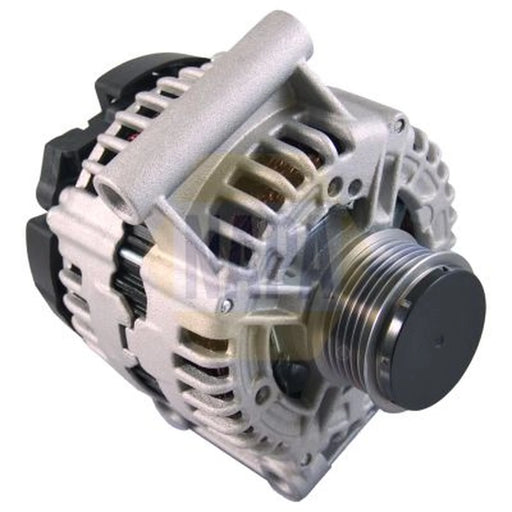 NAPA Car Alternator 12V NAL1503