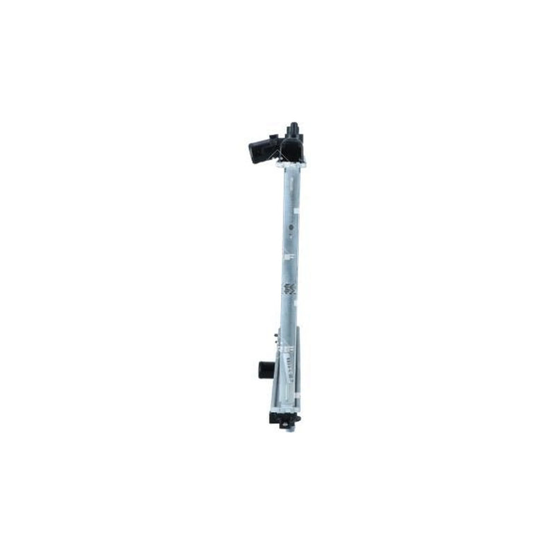 NRF Engine Radiator 53358
