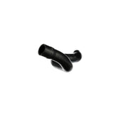 Gates Radiator Coolant Hose 500mm ID 05-4305