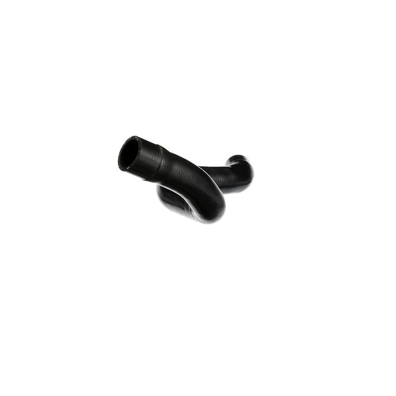 Gates Radiator Coolant Hose 500mm ID 05-4305