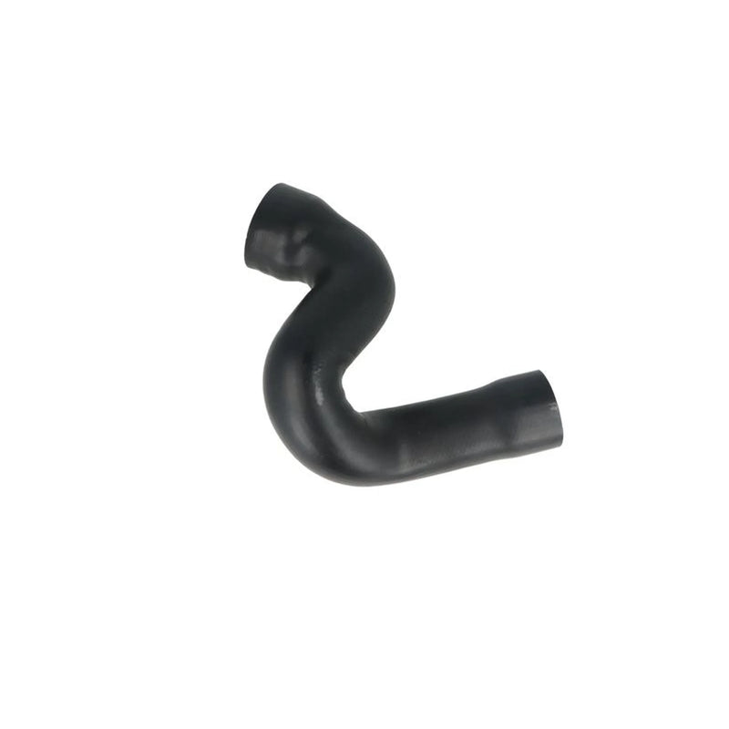 NRF Intercooler Turbo Charge Air Hose 166443