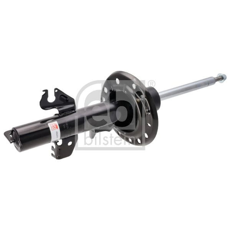 Febi Shock Absorber Damper Strut Front Left 1002478