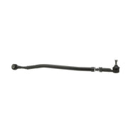 Delphi Inner Rack End Right Joint TL357